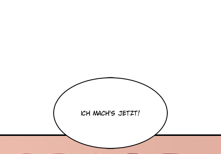 Hoch die Noten - episode 6 - 0