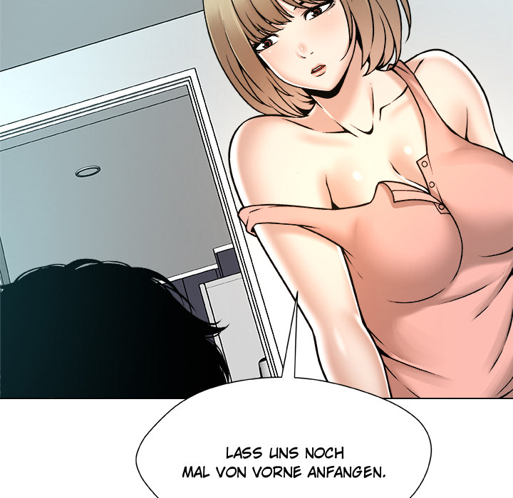 Unverhofft kommt oft - episode 14 - 72