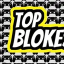 @topblokebradley7