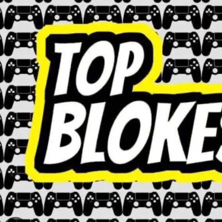 @topblokebradley7
