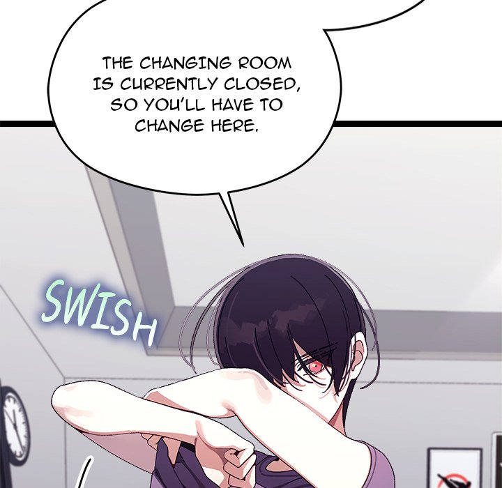 From Weakling to Nemesis - UNCENSORED - episode 10 - 10