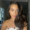 @oxentekc