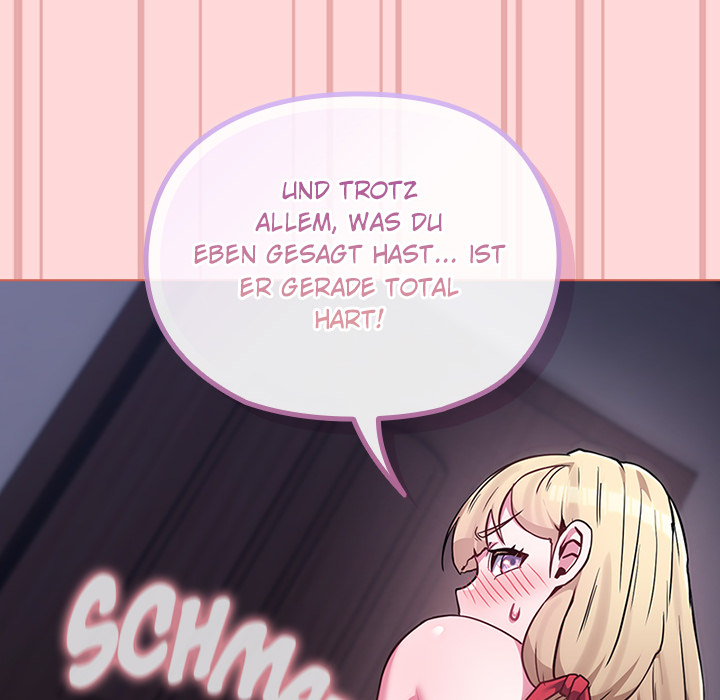 Der Jungbrunnen - episode 37 - 89