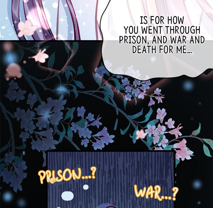 The Emperor's Choice - episode 13 - 105