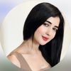 nishalahori4