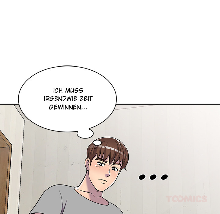 Nachbarschaftsverkostung - episode 11 - 77