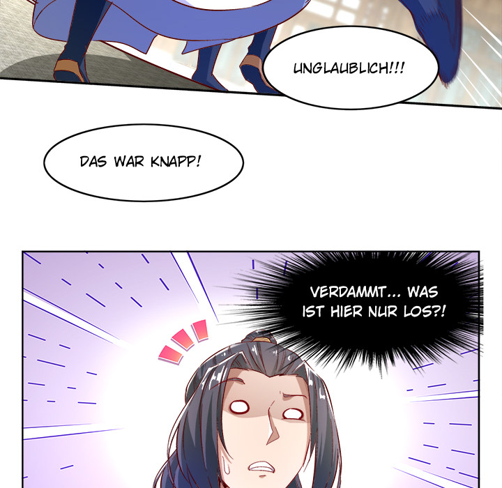 Free World - episode 4 - 9