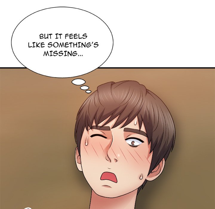 Spirit Possession - episode 9 - 83