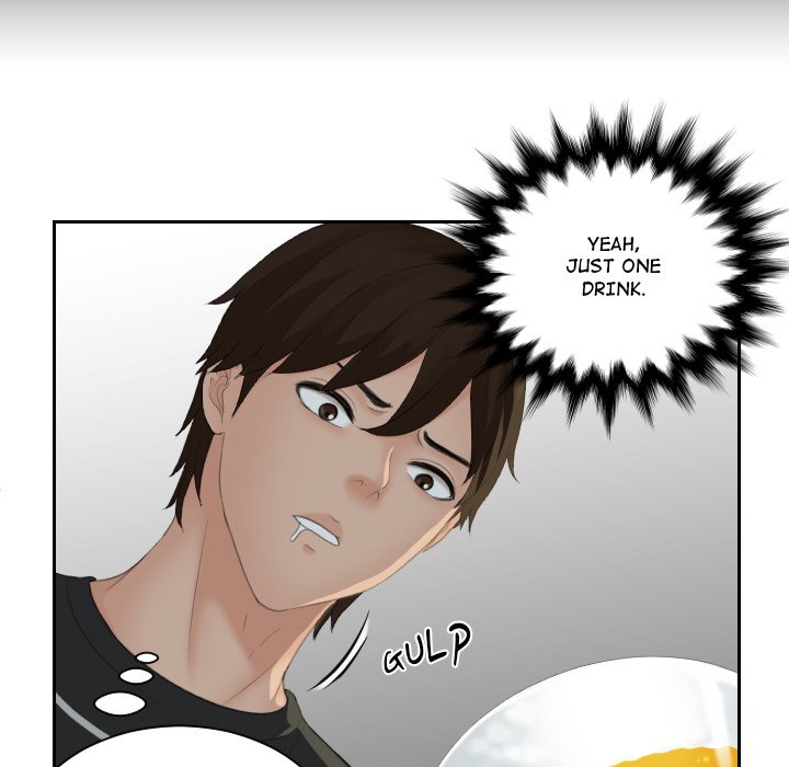 My Love Companion - episode 16 - 49