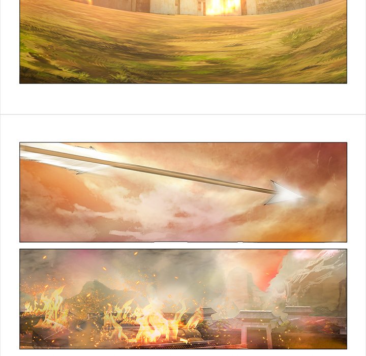 The Monkey King's Tale - episode 22 - 19