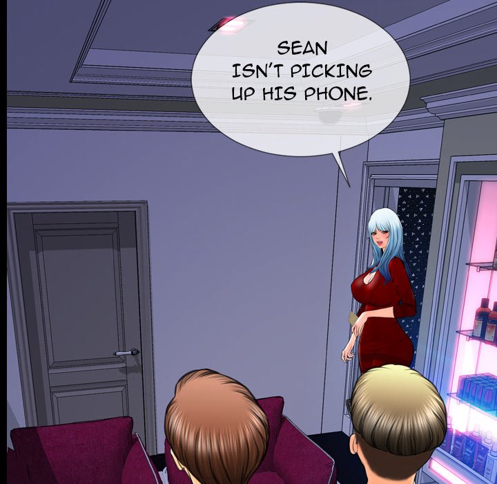 Her Toy Shop - episode 45 - 153