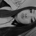 @vale_trdz13