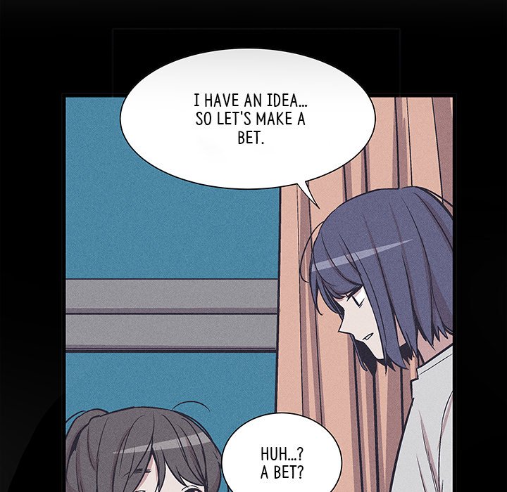 Counter - episode 25 - 8