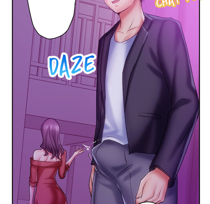 Addictive Kiss: Your Lips Feel the Best - episode 30 - 51