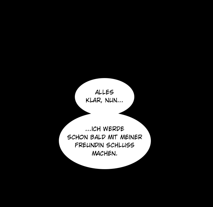 Studentenleben - episode 24 - 107