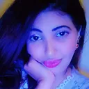 @monazaid3