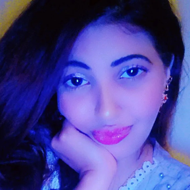 @monazaid3
