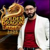 dragonkillersmile