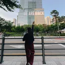 @rapmonvirgo