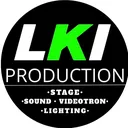 @lki.production