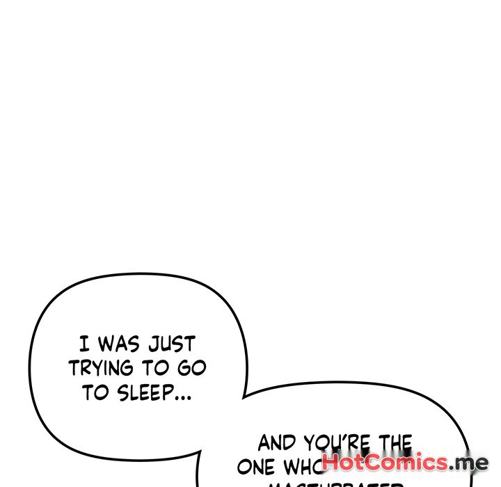 Secret Siblings - episode 6 - 17