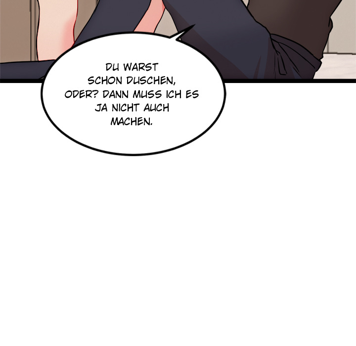 Mach doch! - episode 11 - 90