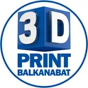 @3d_print_balkanabat