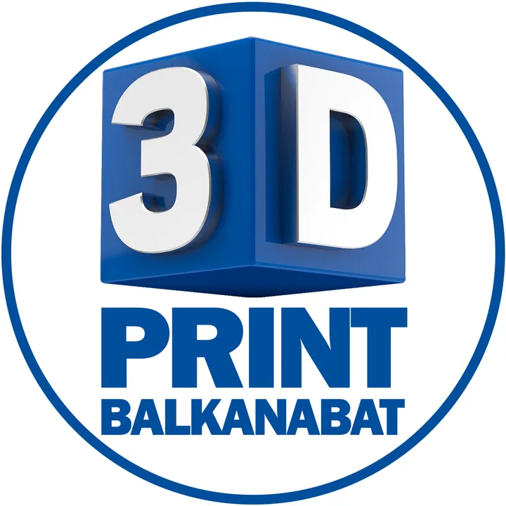 @3d_print_balkanabat