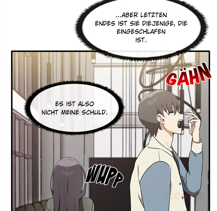 Besessen - episode 16 - 13