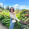 _misskimcn