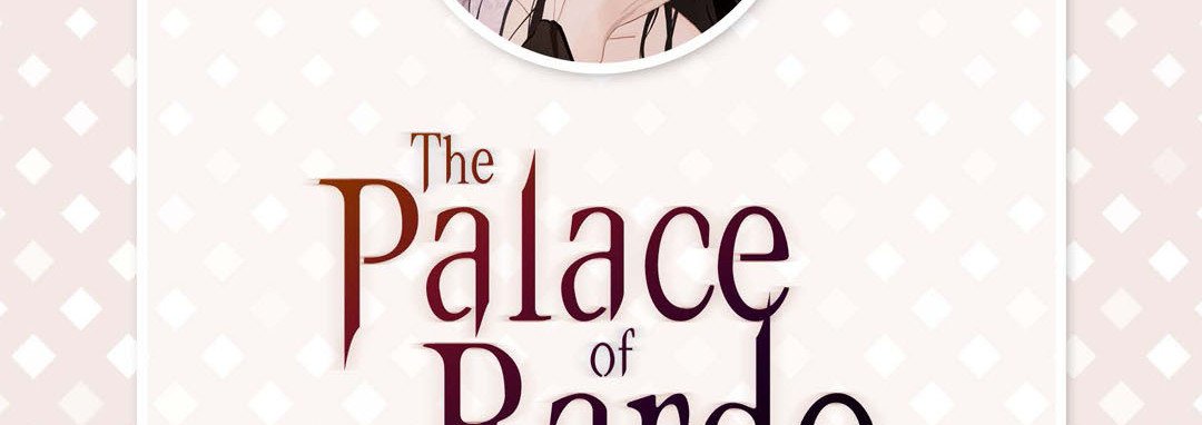 The Palace of Bardo - episode 28 - 5
