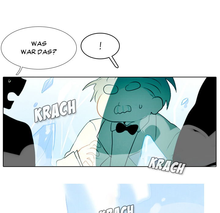 End und Save - episode 3 - 91