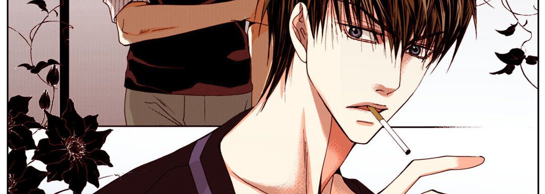 Totally Captivated Side Stories - episode 14 - 14