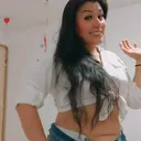 @.holacorazn