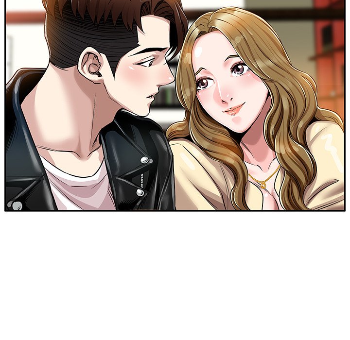 Sponsor (Drama) - episode 9 - 55