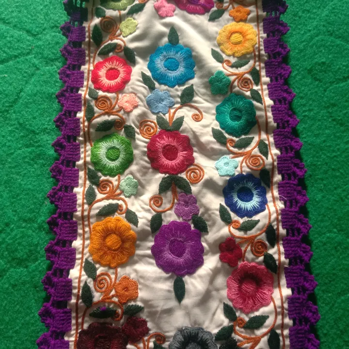 @arts110786