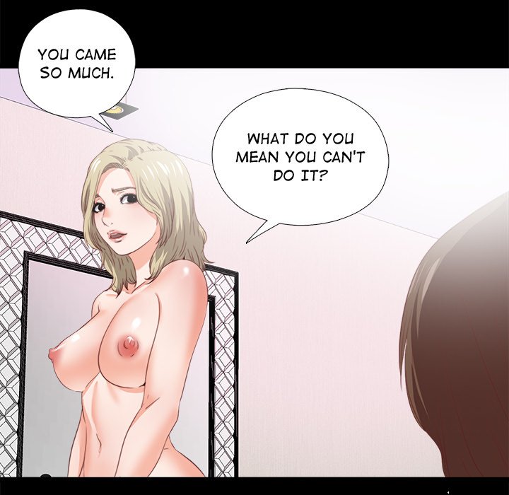 Love on Canvas - episode 21 - 39