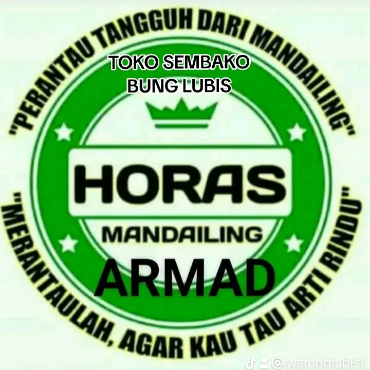 tokosembakolbs
