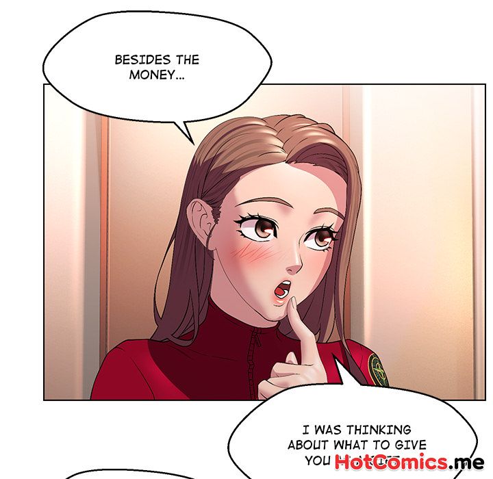 1 Day, 1 Girl - episode 13 - 36
