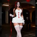 @karlanatalysolis