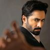 noor_choudhary26