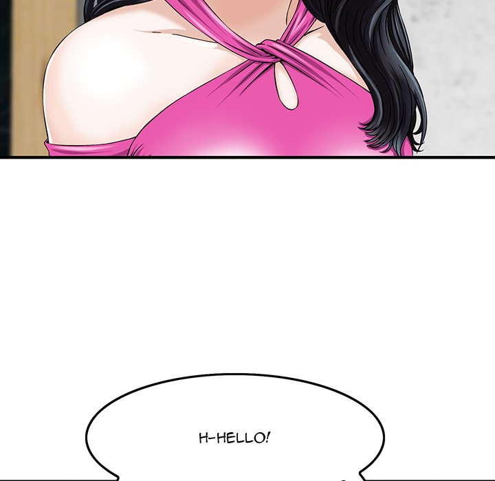 All Theirs - episode 2 - 29