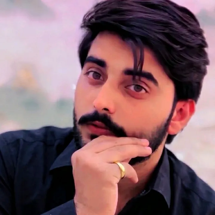 @faisalisamil185