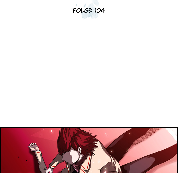Supernova - episode 104 - 23