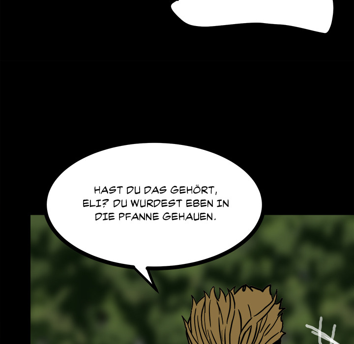 Hermes - episode 88 - 23