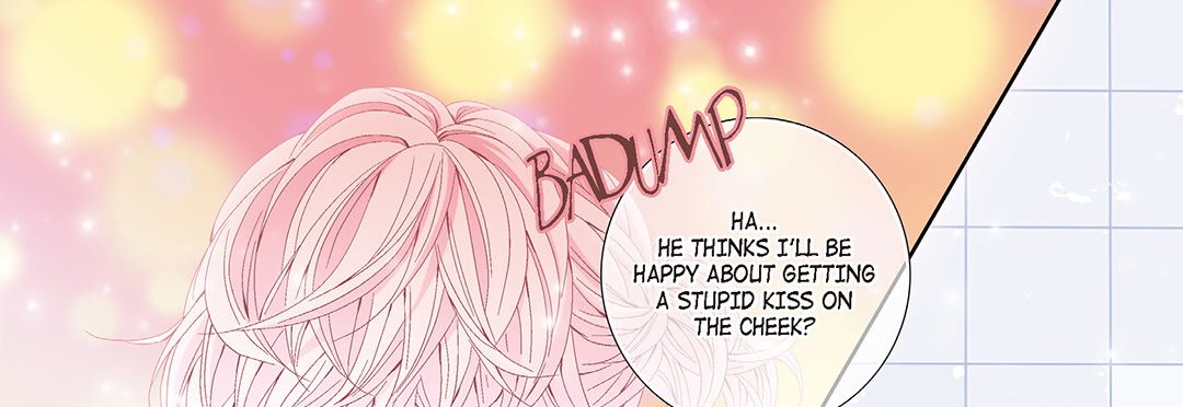 A Good Day to Go Crazy - episode 20 - 108