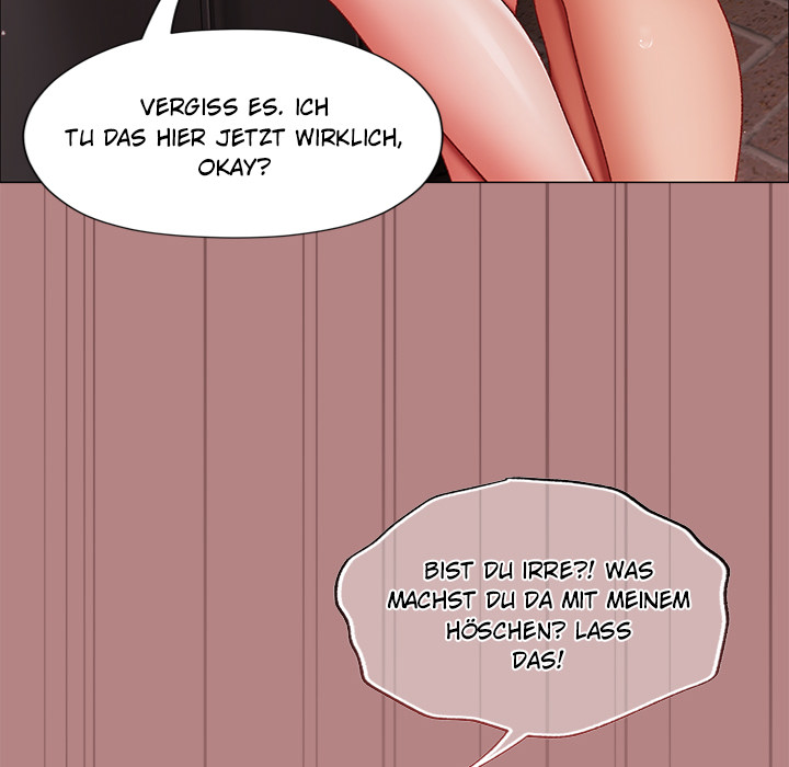 Kleine Rebellin - episode 5 - 202