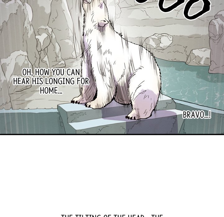 Secret Zoo - episode 10 - 66