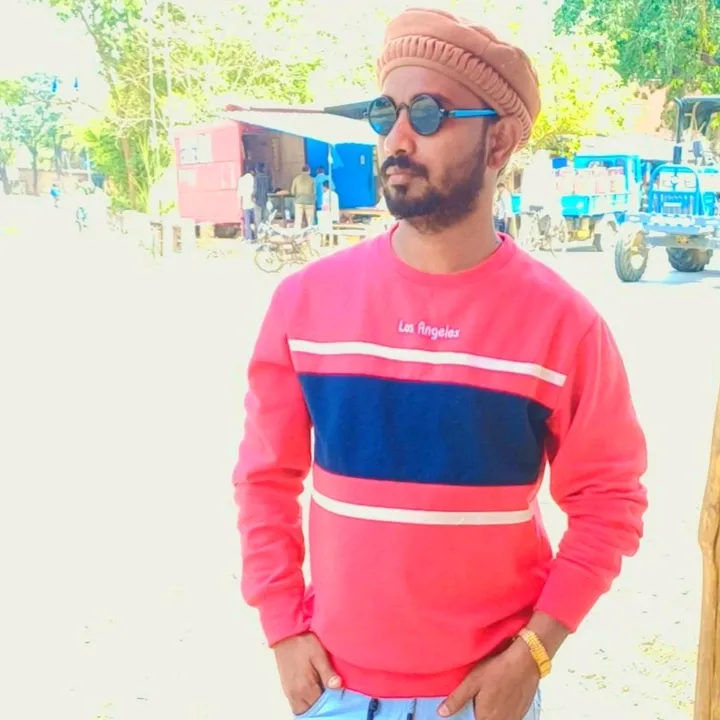 @sultanmirzaabhasaudi