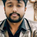 @fidahusainfidahu